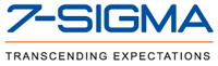 7 sigma