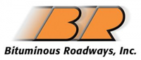 bitroads-300x128