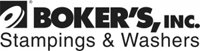 bokers-300x76