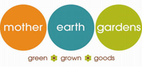 mother_earth_gardens