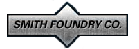 smith foundry