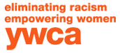 ywca