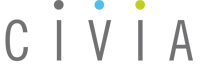 civia_logo1