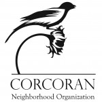 Corcoran Neighborhood Organization