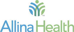 Allina_Health_logo_detail